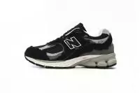 new balance 2002r coloris lnk black m2002rdj